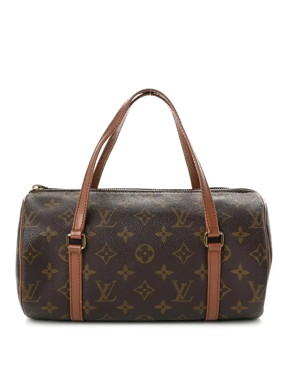Louis Vuitton Papillon 26 #322725L62B